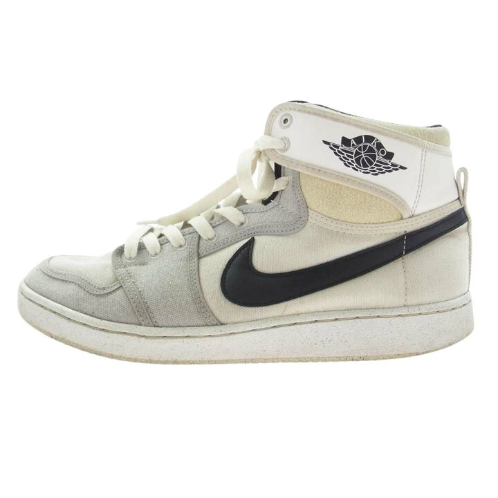 楽天市場】NIKE ナイキ DO5047-100 エアジョーダン1 KO グレーフォグ 