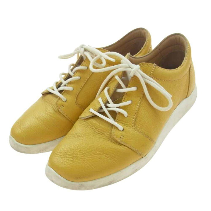 楽天市場】GIUSEPPE ZANOTTI ジュゼッペザノッティ レザー スニーカー 