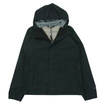 楽天市場】リゾルブ ジャケット ノースフェイスの通販