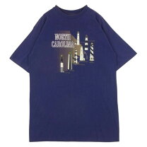 楽天市場】ティンバーランド tシャツ（カラーパープル）の通販