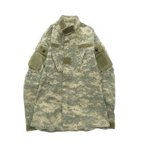楽天市場】アメリカ軍 acu迷彩服の通販