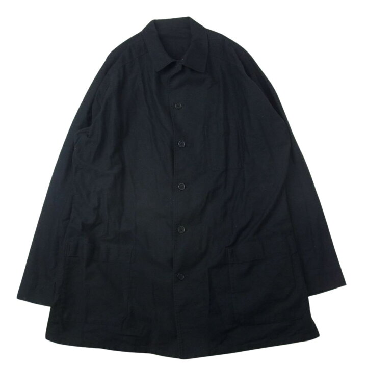 楽天市場】Yohji Yamamoto POUR HOMME ヨウジヤマモトプールオム 19SS 