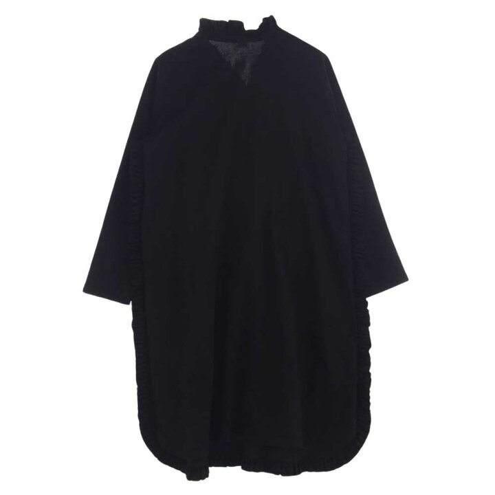 楽天市場】ノワールケイニノミヤ noir kei ninomiya 3I-T018 AD2021 