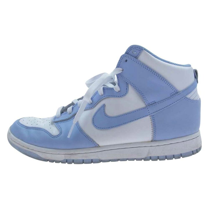 楽天市場】NIKE ナイキ スニーカー DD1869-107 WMNS Dunk High 