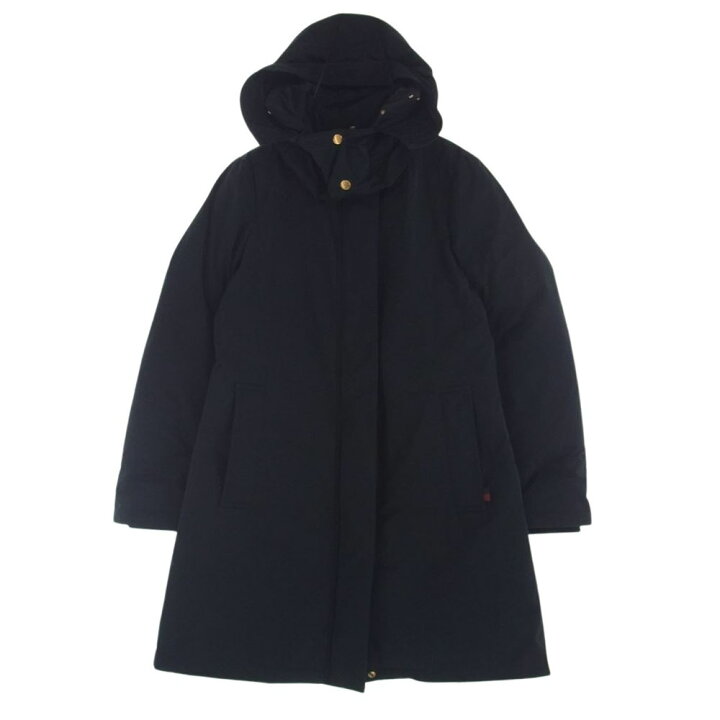 楽天市場】WOOLRICH ウールリッチ WWCPS2865 × TOMORROWLAND BOW  