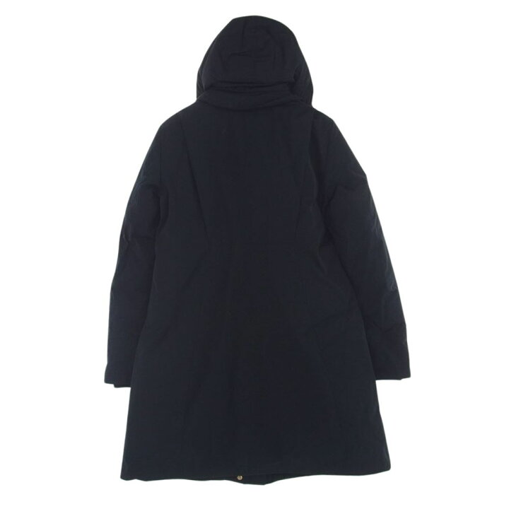 楽天市場】WOOLRICH ウールリッチ WWCPS2865 × TOMORROWLAND BOW  