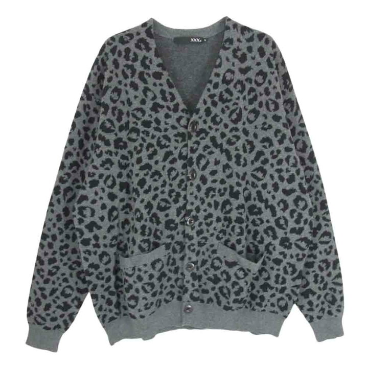 楽天市場】HYSTERIC GLAMOUR ヒステリックグラマー 06231ND01 THEE 