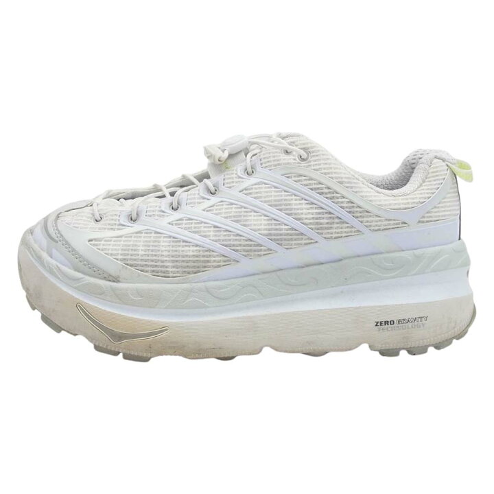 楽天市場】HOKA ONE ONE ホカ オネオネ 1129971 MAFATE ORIGINS 
