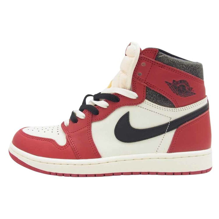 楽天市場】NIKE AIR JORDAN ナイキ ジョーダン DZ5485-612 Air Jordan 