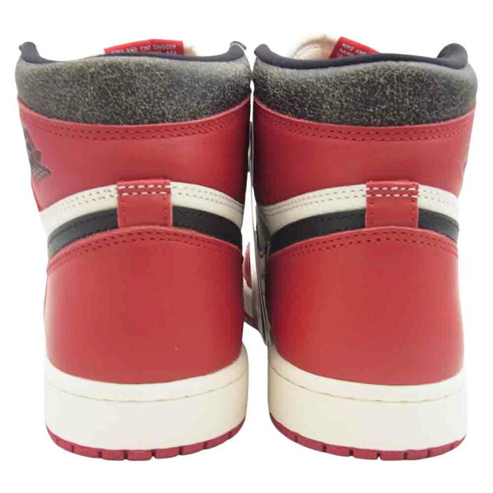 楽天市場】NIKE AIR JORDAN ナイキ ジョーダン DZ5485-612 Air Jordan 