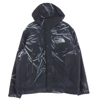 楽天市場】supreme taped seam jacket（メンズファッション）の通販 