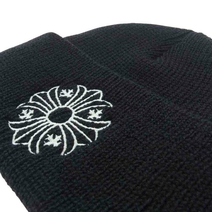 楽天市場】CHROME HEARTS クロムハーツ（原本無） 2024年10月購入 