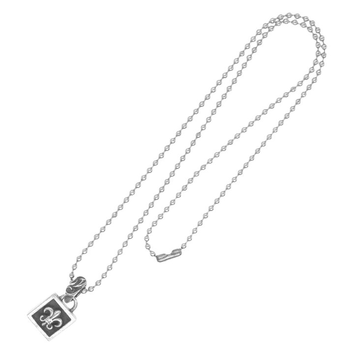 楽天市場】CHROME HEARTS クロムハーツ（原本無） FRAMED BS FLUER  