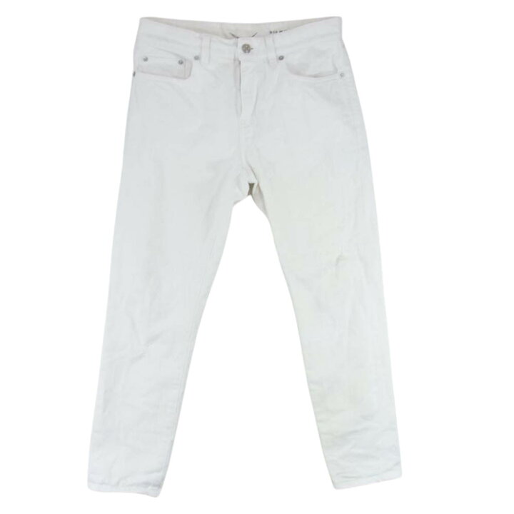 楽天市場】SAINT LAURENT サンローラン 415452 Y888L クラッシュ 