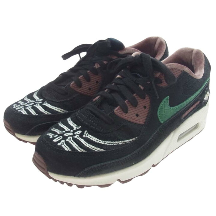 楽天市場】NIKE ナイキ スニーカー DO2154-010 WMNS Air Max 90  