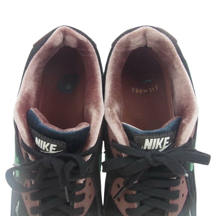 楽天市場】NIKE ナイキ スニーカー DO2154-010 WMNS Air Max 90  