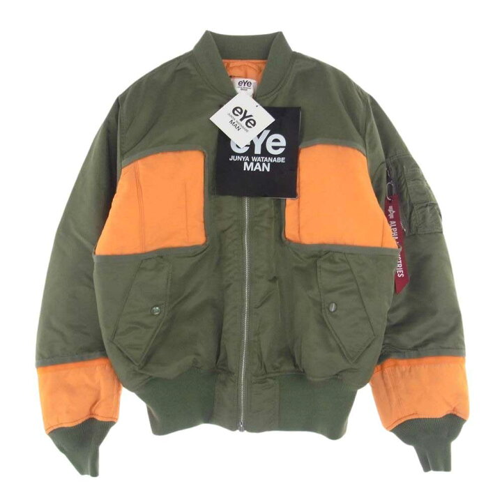 楽天市場】JUNYA WATANABE COMME des GARCONS MAN ジュンヤワタナベ 