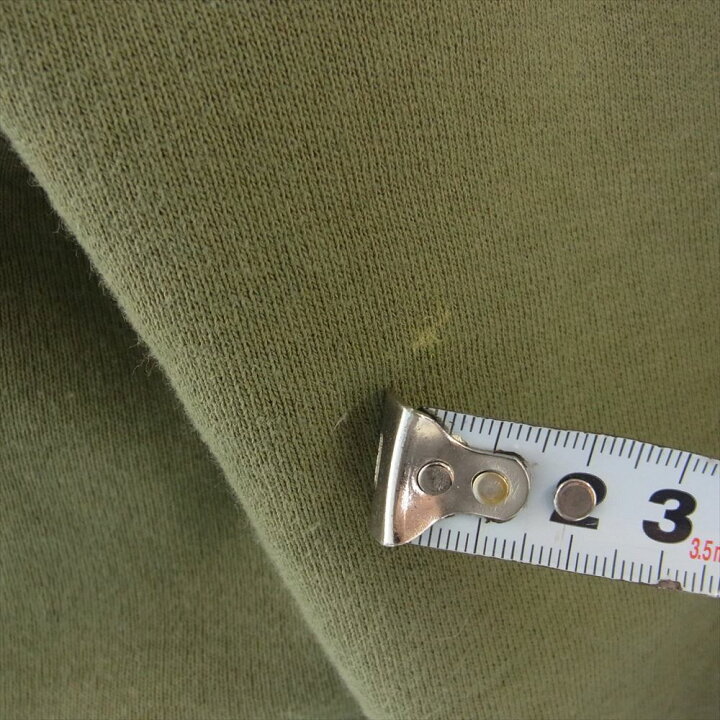 楽天市場】Supreme シュプリーム パーカー 23AW Raised Script Hooded  