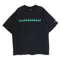 楽天市場】NEIGHBORHOOD 七分袖Tシャツの通販