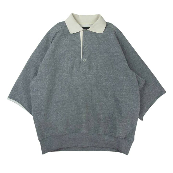 楽天市場】FEAR OF GOD フィアオブゴッド FIFTH COLLECTION フィフス 