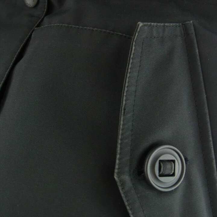 楽天市場】CANADA GOOSE カナダグース 5806L 国内正規品 サザビー 