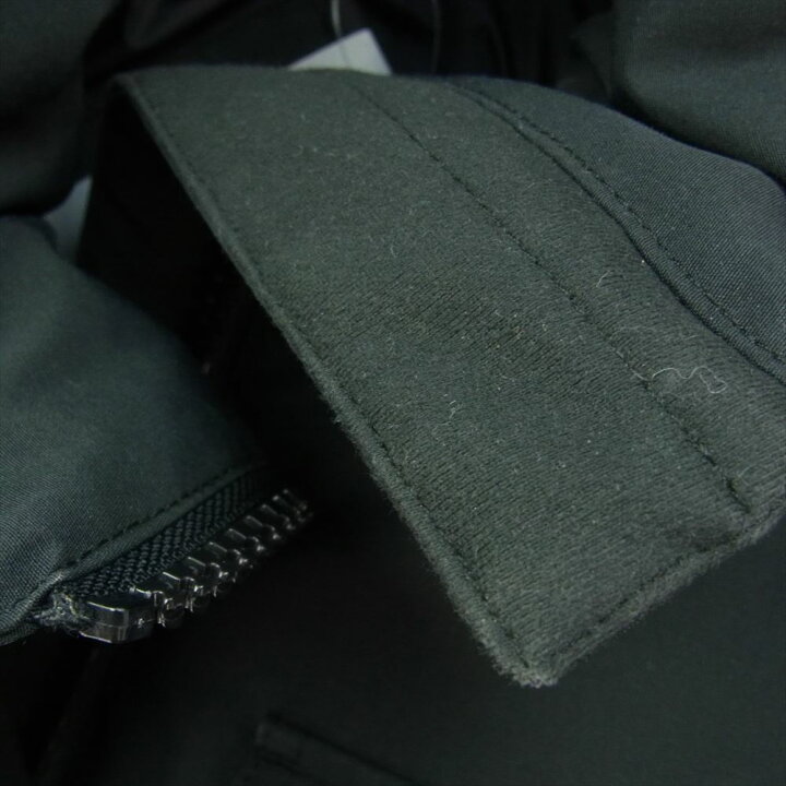 楽天市場】CANADA GOOSE カナダグース 5806L 国内正規品 サザビー 