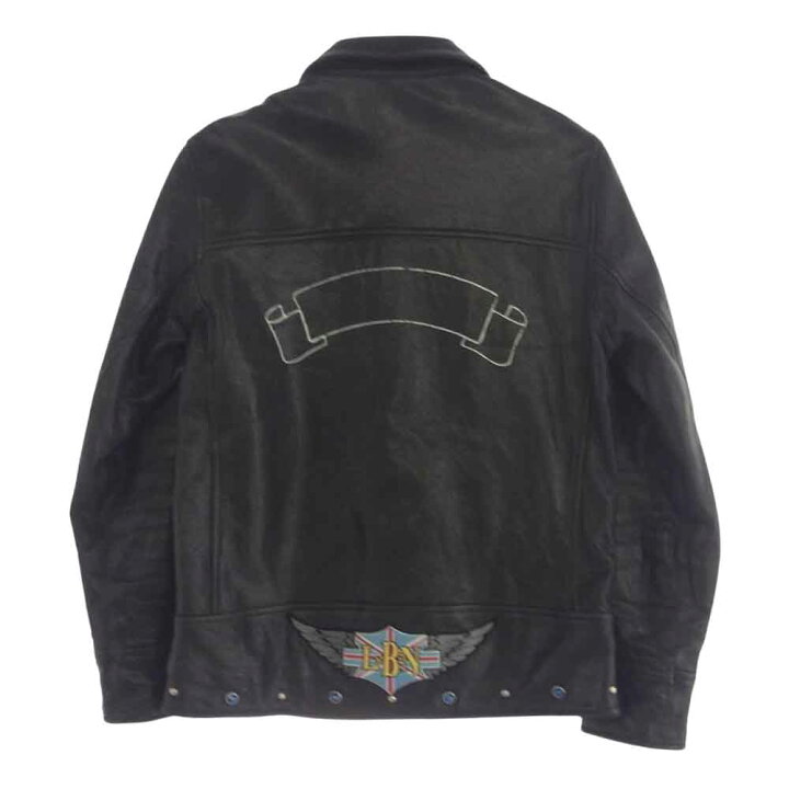 楽天市場】LUKER BY NEIGHBORHOOD ルーカーバイネイバーフッド 10AW 