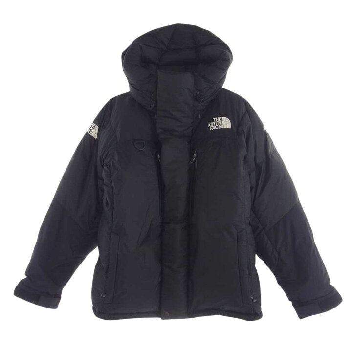 楽天市場】THE NORTH FACE ノースフェイス ND91921 HIMALAYAN PARKA 