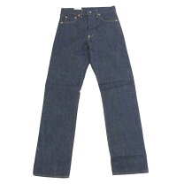 楽天市場】levis 701xxの通販 