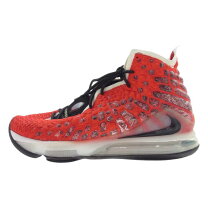 楽天市場】nike lebron 17の通販 