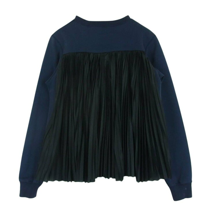 楽天市場】NIKE ナイキ 802245-451 NikeLab x Sacai サカイ Tech  