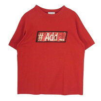 楽天市場】taakk（Tシャツ・カットソー｜トップス）：メンズ 