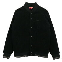 楽天市場】supreme コーデュロイ ジャケット（コート・ジャケット 