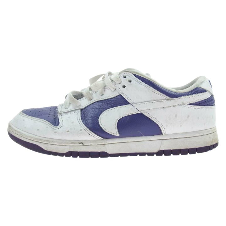 楽天市場】NIKE ナイキ スニーカー DJ4636-100 WMNS Dunk Low Made You 