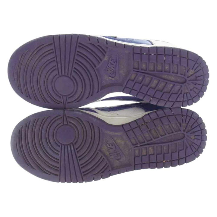 楽天市場】NIKE ナイキ スニーカー DJ4636-100 WMNS Dunk Low Made You 
