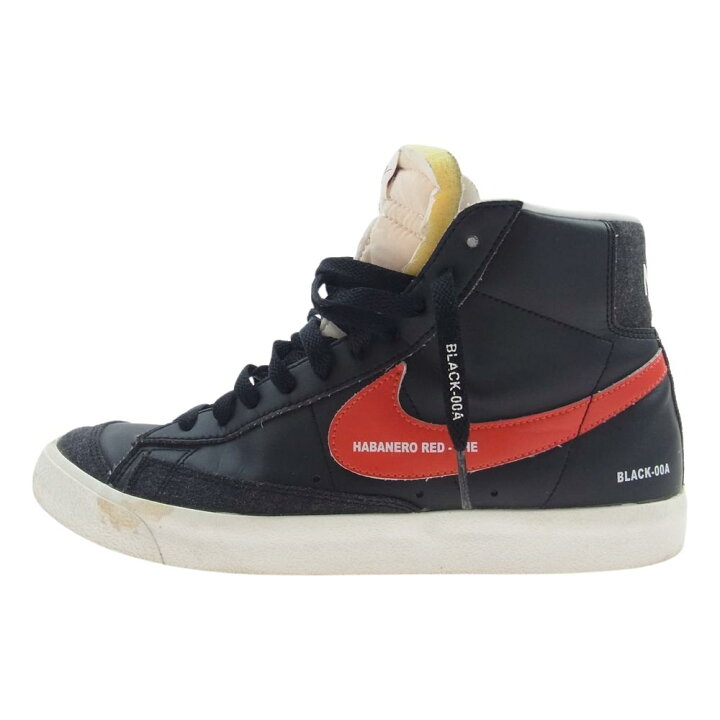 楽天市場】NIKE ナイキ スニーカー DA2142-046 WMNS BLAZER MID 77 