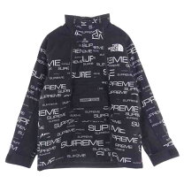 楽天市場】Supreme Steep Tech Hooded Jacketの通販
