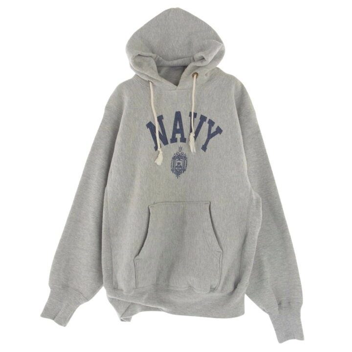 楽天市場】Champion チャンピオン パーカー ヴィンテージ 80s  