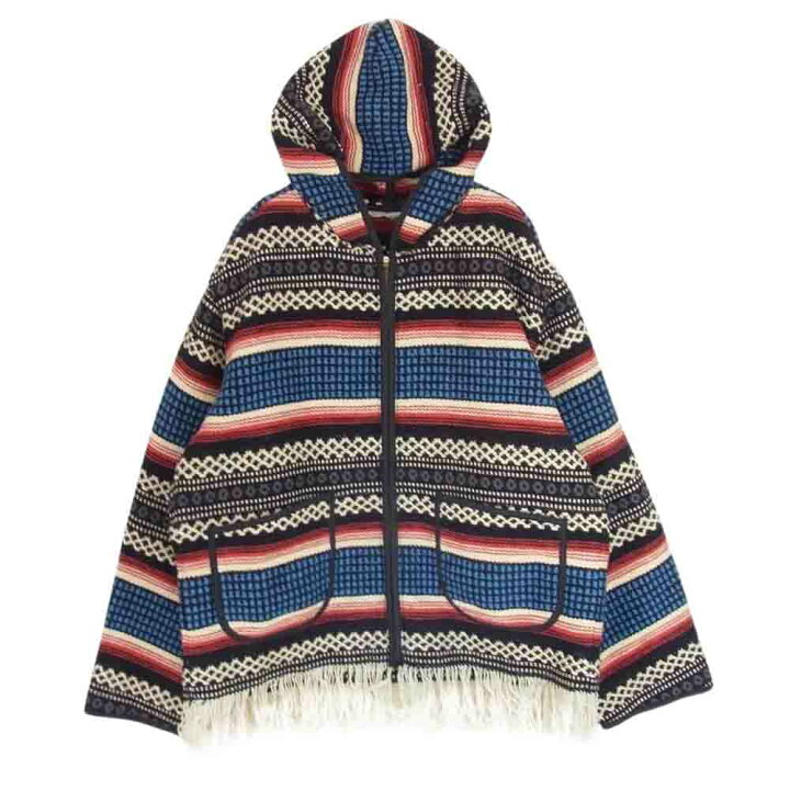楽天市場】TENDERLOIN テンダーロイン 15SS T-RUG PARKA ラグ ジップ  