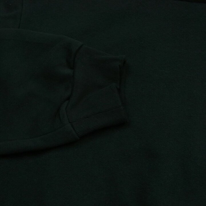 楽天市場】BALENCIAGA バレンシアガ 698485 TMVC6 Cropped hoodie  