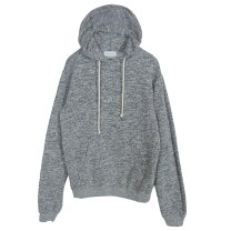 楽天市場】john elliott（パーカー｜トップス）：メンズファッションの通販