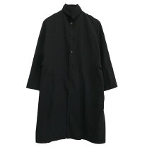 楽天市場】スタンドカラー yohji yamamotoの通販