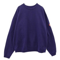 楽天市場】c.e シーイー 中古（スウェット・トレーナー｜トップス 