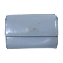 楽天市場】jil sander 財布 中古の通販