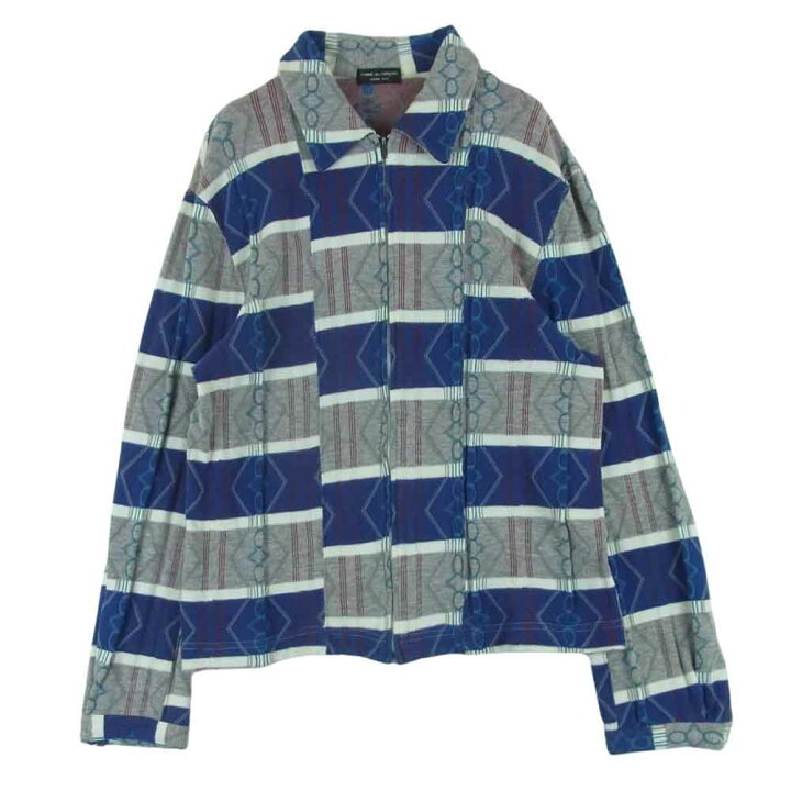 楽天市場】COMME des GARCONS HOMME PLUS コムデギャルソンオム 