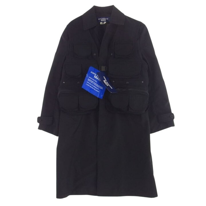 楽天市場】JUNYA WATANABE COMME des GARCONS ジュンヤワタナベ 