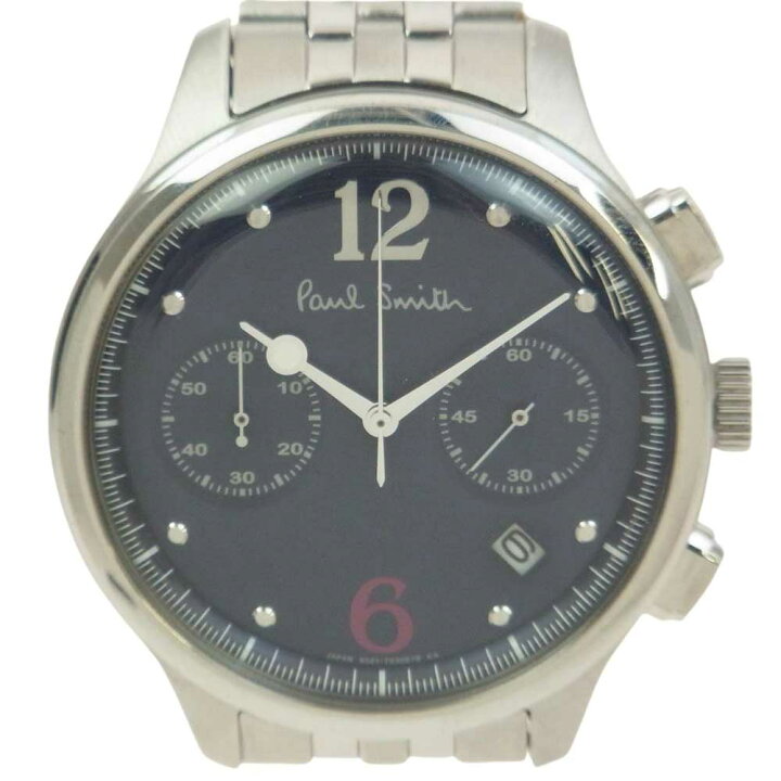 楽天市場】ポールスミス Paul Smith 6521-S087252 the city two 