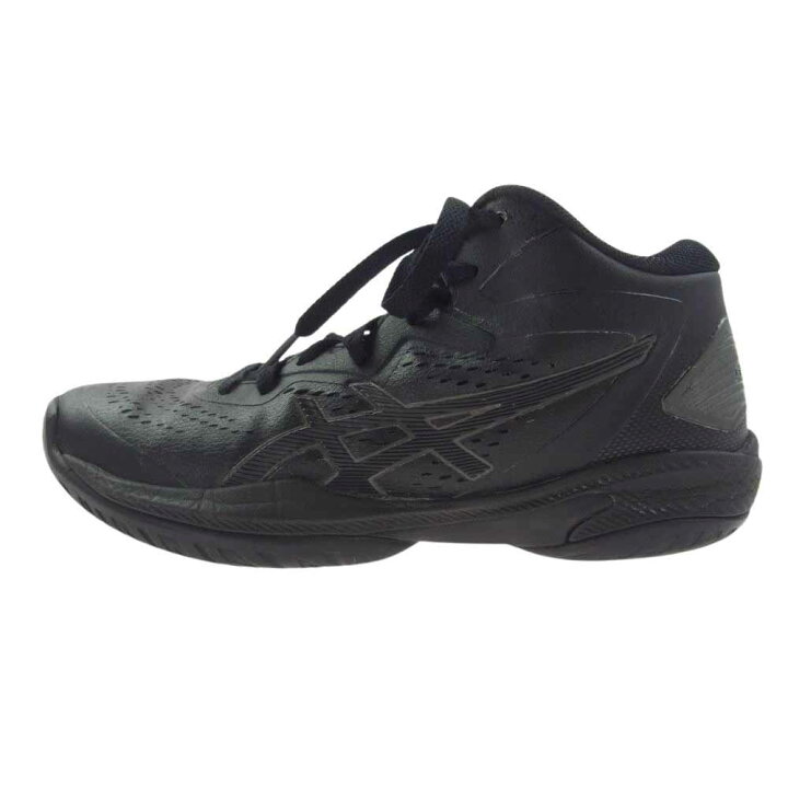 楽天市場】asics アシックス 1063A063 GELHOOP V15 ゲルフープ 