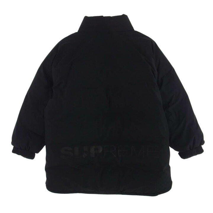 楽天市場】Supreme シュプリーム 18AW Gore-tex 700 Fill Down Parka 
