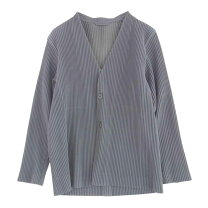 楽天市場】homme plisse issey miyake （オムプリッセ イッセイミヤケ 